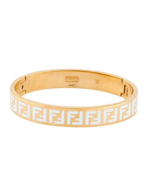 fendi バングル|fendi bangle women bracelets.